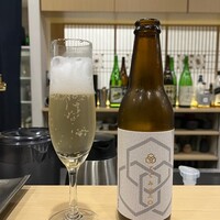 花見川 大富 - 