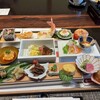 柿安 料亭本店