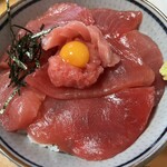 お食事処 大和 - 