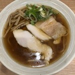 Nippombashi Saka Ichi - 