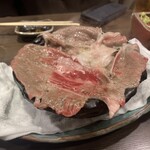 裏天満 こばち屋 - 