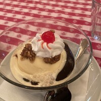 グランド・セントラル・オイスターバー&レストラン 品川店 -  グランド・セントラル・オイスターバー&レストラン 品川店 -