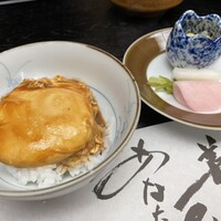 丹波篠山　近又 - 