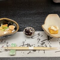 丹波篠山　近又 - 