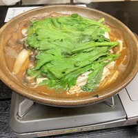丹波篠山　近又 - 