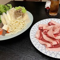 丹波篠山　近又 - 