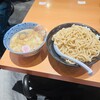 六厘舎 東京駅東京ラーメンストリート