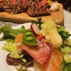 京都イタリアン 欧食屋 Kappa - 