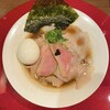 RaMen TOMO TOKYO - 