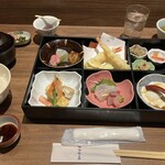 Izakaya Suishun Nishimuraya - 