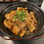 串揚げ じゅらく - 