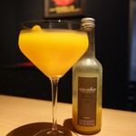 完全個室 しゃぶしゃぶ九 - 