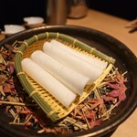 完全個室 しゃぶしゃぶ九 - 