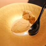 完全個室 しゃぶしゃぶ九 - 