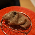 完全個室 しゃぶしゃぶ九 - 