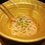 完全個室 しゃぶしゃぶ九 - 