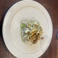 ハサボン - 