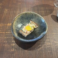 ハサボン - 