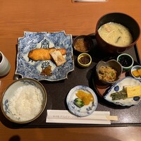 門 - 
