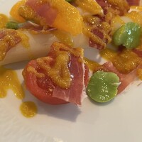 キノシタ - 