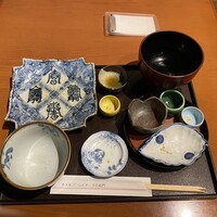 門 - 