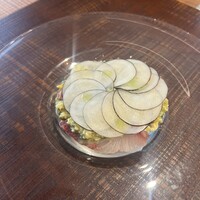 ハサボン - 