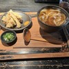 山元麺蔵