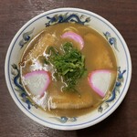 山為食堂 - 