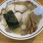 吾作 - 料理写真: