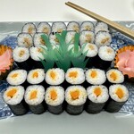 エスポワールいわて - 