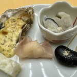 エスポワールいわて - 