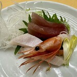 エスポワールいわて - 
