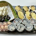 エスポワールいわて - 