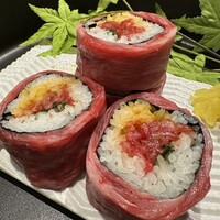 焼肉Nick - 