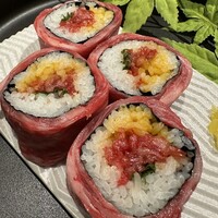 焼肉Nick - 