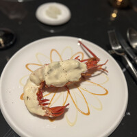 Hills House Dining 33 - 