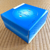 アルポルト・クラシコ そごう横浜店 - 箱