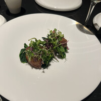 Hills House Dining 33 - 