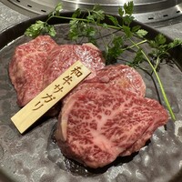 焼肉Nick - 