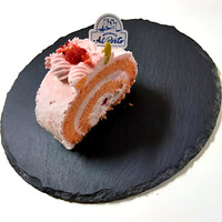 アルポルト・クラシコ そごう横浜店 - カット