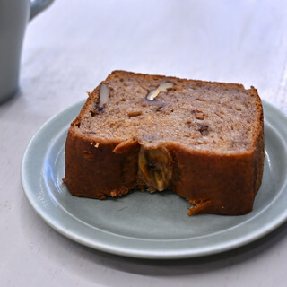 Be green by KIELO COFFEE_1