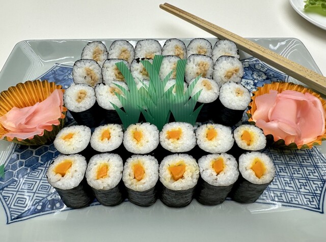 エスポワールいわて - 上盛岡（その他）の写真