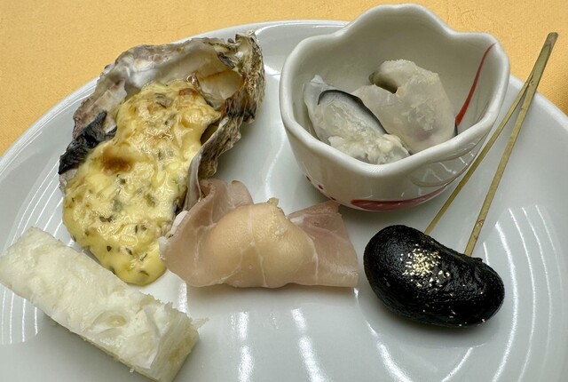 エスポワールいわて - 上盛岡（その他）の写真