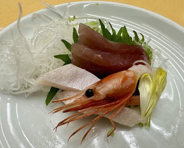 エスポワールいわて - 上盛岡（その他）の写真