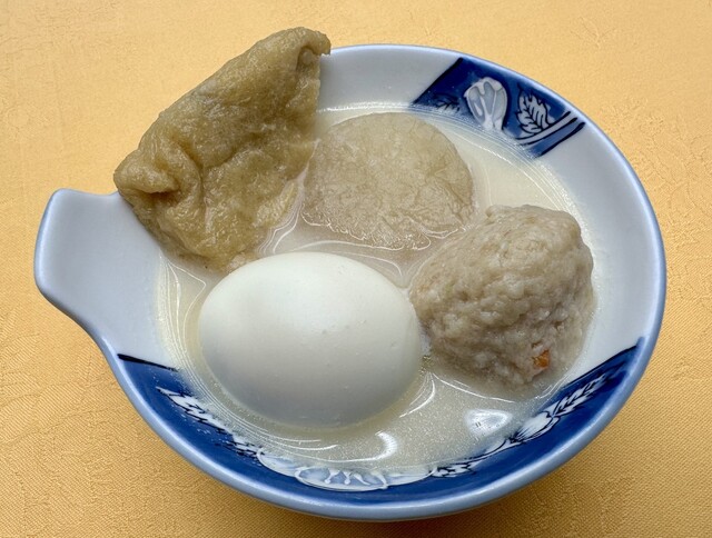 エスポワールいわて - 上盛岡（その他）の写真