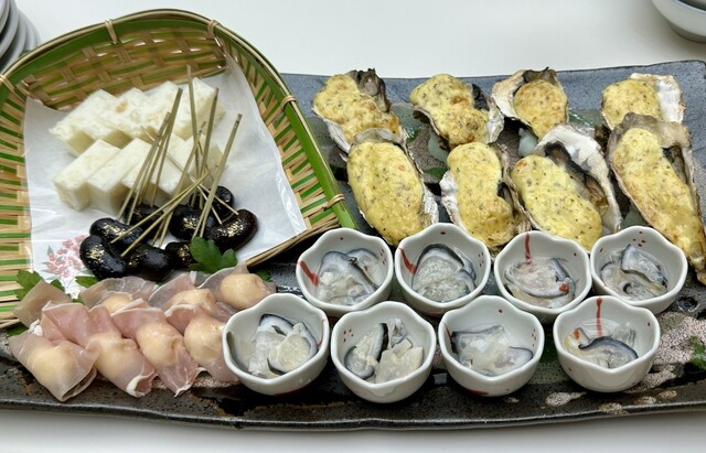 エスポワールいわて - 上盛岡（その他）の写真