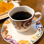 サンロワール - 