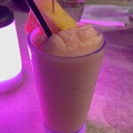 maitai bar - 