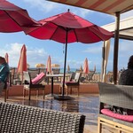 maitai bar - 