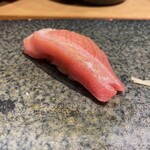 Sushi Fukuju - 